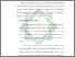 [thumbnail of Bab 3.pdf]
