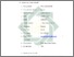 [thumbnail of Bab 4.pdf]