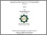 [thumbnail of Cover.pdf]
