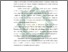 [thumbnail of Abstrak.pdf]