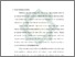 [thumbnail of Bab 1.pdf]