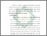 [thumbnail of Bab 3.pdf]