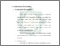 [thumbnail of Bab 4.pdf]