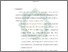 [thumbnail of Bab 5.pdf]