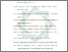 [thumbnail of Daftar Pustaka.pdf]