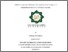 [thumbnail of Rachmawati Achadiyah_D75211077.pdf]