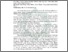 [thumbnail of Abstrak.pdf]