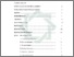 [thumbnail of Daftar Isi.pdf]