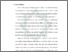 [thumbnail of Bab 1.pdf]