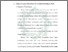 [thumbnail of Bab 2.pdf]