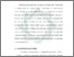 [thumbnail of Bab 3.pdf]
