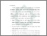 [thumbnail of Bab 5.pdf]