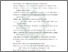 [thumbnail of Daftar Pustaka.pdf]