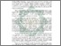 [thumbnail of Abstrak.pdf]