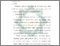 [thumbnail of Bab 2.pdf]