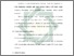 [thumbnail of Bab 3.pdf]