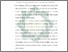 [thumbnail of Bab 6.pdf]