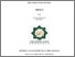 [thumbnail of Cover.pdf]