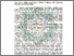 [thumbnail of Abstrak.pdf]