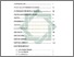 [thumbnail of Daftar Isi.pdf]