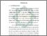 [thumbnail of Bab 1.pdf]