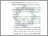 [thumbnail of Bab 2.pdf]