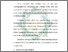 [thumbnail of Bab 3.pdf]