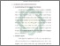 [thumbnail of Bab 4.pdf]