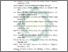 [thumbnail of Daftar Pustaka.pdf]