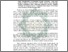 [thumbnail of Abstrak.pdf]