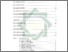 [thumbnail of Daftar Isi.pdf]