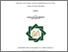 [thumbnail of Cover.pdf]