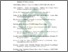 [thumbnail of Daftar Pustaka.pdf]