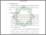 [thumbnail of Bab 2.pdf]