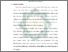 [thumbnail of Bab 3.pdf]