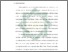 [thumbnail of Bab 4.pdf]
