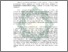 [thumbnail of Abstrak.pdf]