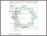[thumbnail of Daftar Isi.pdf]