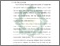 [thumbnail of Bab 1.pdf]