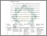 [thumbnail of Bab 2.pdf]