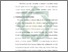 [thumbnail of Bab 3.pdf]