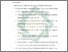 [thumbnail of Bab 5.pdf]