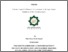 [thumbnail of Cover.pdf]