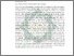 [thumbnail of Abstrak.pdf]
