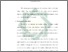 [thumbnail of Bab 1.pdf]