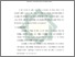 [thumbnail of Bab 2.pdf]
