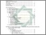 [thumbnail of Daftar Isi.pdf]