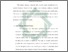 [thumbnail of Bab 3.pdf]