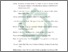 [thumbnail of Daftar Pustaka.pdf]