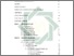 [thumbnail of Daftar Isi.pdf]